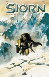 Les parfums de la Dryade rouge