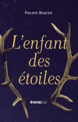 L'enfant des étoiles