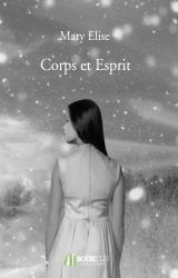 Corps et Esprit