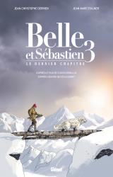 Le Dernier Chapitre