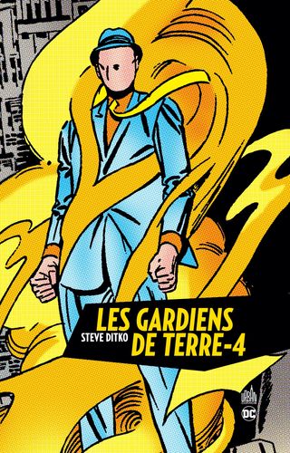 extrait de l'album