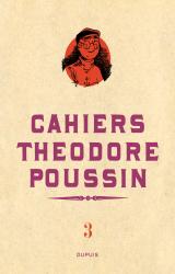 Cahiers Théodore Poussin 3