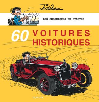 extrait de l'album