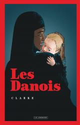 page album Les Danois