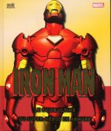 Iron Man ultimate guide