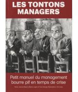 Les Tontons Managers