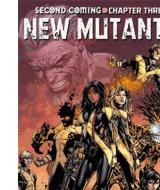 Nous sommes les nouveaux mutants