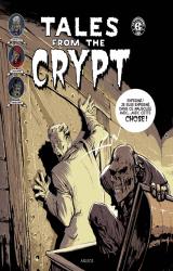 Tales from the Crypt T.2