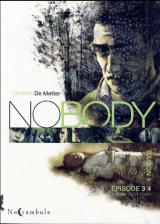 No Body S1 Ep4 - Fourreau ep 3 et 4