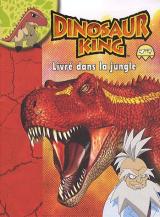 Dinosaur King 4