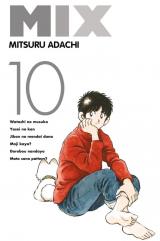 Mix T.10