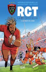 RCT 02 - Les Minots de la rade