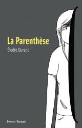 Parenthèse