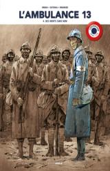 Centenaire 14-18