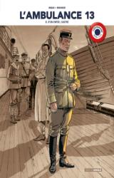 Centenaire 14-18