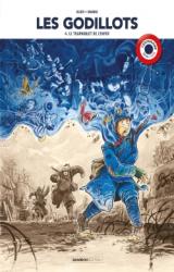 Centenaire 14 - 18