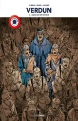 Centenaire 14-18