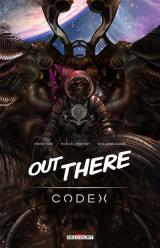 Out There