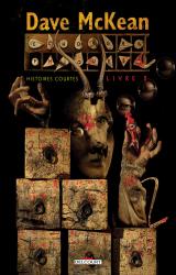 Echos graphiques livre 2