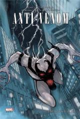 Anti Venom