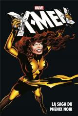 X-Men: Dark Phoenix