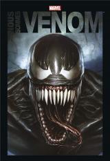 page album Nous sommes Venom