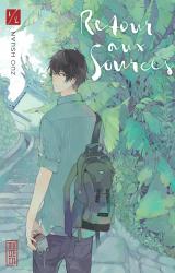 Retour aux sources T1
