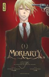 A SUPPRIMER Moriarty T1