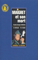 Maigret et son mort