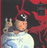 couverture de l'album Hergé, chronologie d'une œuvre 1931-1935