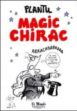 Magic Chirac