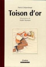 Toison d'or