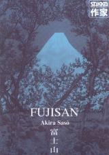 Fujisan