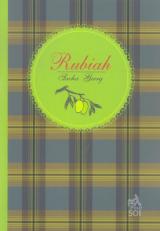 page album Rubiah