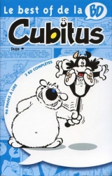 page album Cubitus