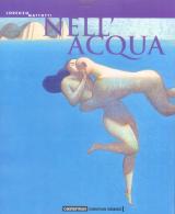 couverture de l'album Nell'Acqua