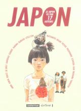 Japon