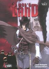 Volume 1