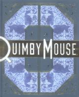 couverture de l'album Quimby the Mouse