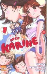 Volume 1