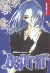 page album Aspirin T.2