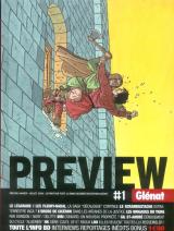 Janvier - Juillet 2006