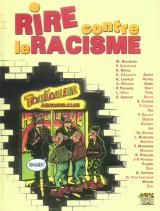 Rire contre le racisme