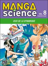 page album Jeux de la dynamique