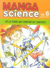 page album De la Terre aux confins de l'Univers