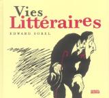 page album Vies littéraires
