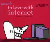 In l@ve with internet