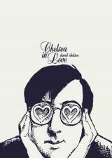 couverture de l'album Chelsea in Love
