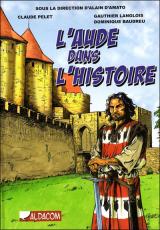 page album L'Aude dans l'Histoire