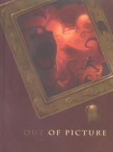 Out Of Picture